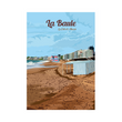 LA BAULE