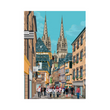QUIMPER