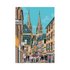 QUIMPER