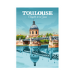 TOULOUSE