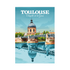 TOULOUSE