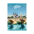 BLOIS