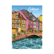 COLMAR