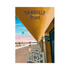 DEAUVILLE