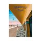 PRINTYMANIA Affiche Deauville Multicolore