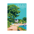 ÎLE AUX MOINES