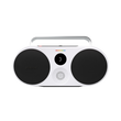 MUSIC PLAYER 3