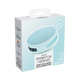 BIGBEN Enceinte Nano Bleu
