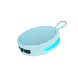 NANO