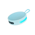 NANO