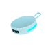NANO