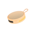 NANO