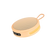 NANO