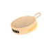 NANO