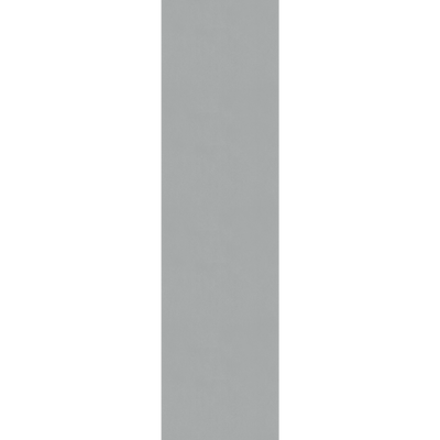 4MURS Papier peint intissé Classic line Gris béton Lisse