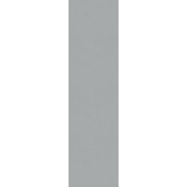 4MURS Papier peint intissé CLASSIC LINE coloris gris béton