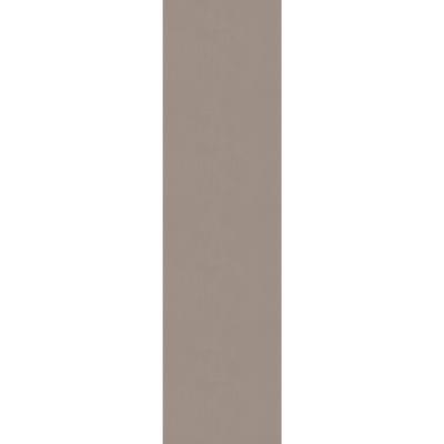 4MURS Papier peint intissé Classic line Taupe Lisse