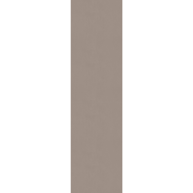 4MURS Papier peint intissé CLASSIC LINE coloris taupe