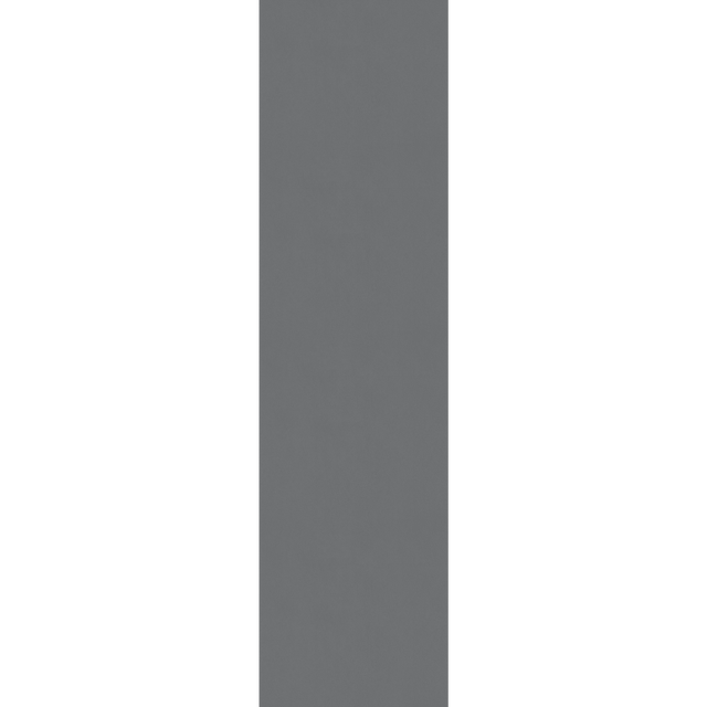 4MURS Papier peint intissé CLASSIC LINE gris anthracite