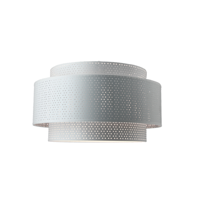 4MURS Suspension Markus Blanc