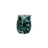 ISOTHERME EQUADOR