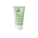 AVRIL Soin visage Gel d'aloe vera Vert Aloe vera 150ML
