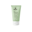GEL D'ALOE VERA