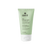 GEL D'ALOE VERA