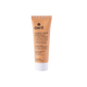 AVRIL Masque crème Visage énergisant Orange 50ML