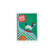 DOG CLUB
