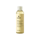 AVRIL Démaquillant Huile Jaune Amande douce 200ML