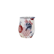 ISOTHERME JAPAN