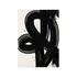 PIERRE