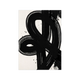4MURS Tableau Pierre Noir / beige