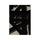 4MURS Tableau Pierre Noir
