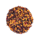 KUSMI TEA Infusion Glacée aquarosa 288G