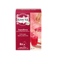 KUSMI TEA Infusion Glacée aquarosa 288G