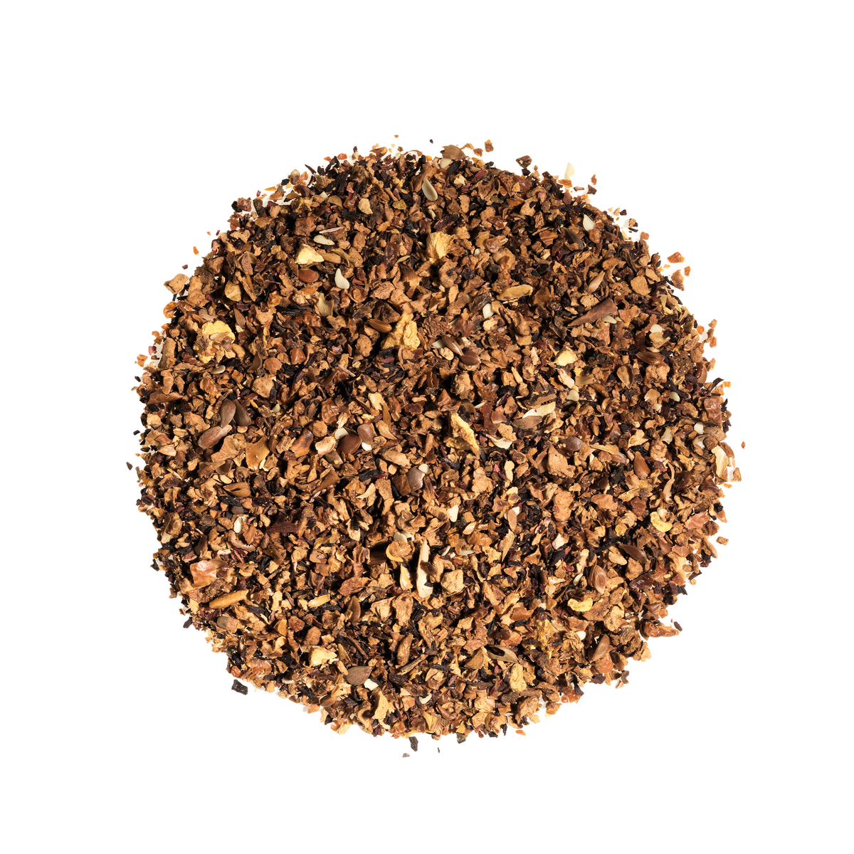 KUSMI TEA Infusion Glacée aquasummer 288G