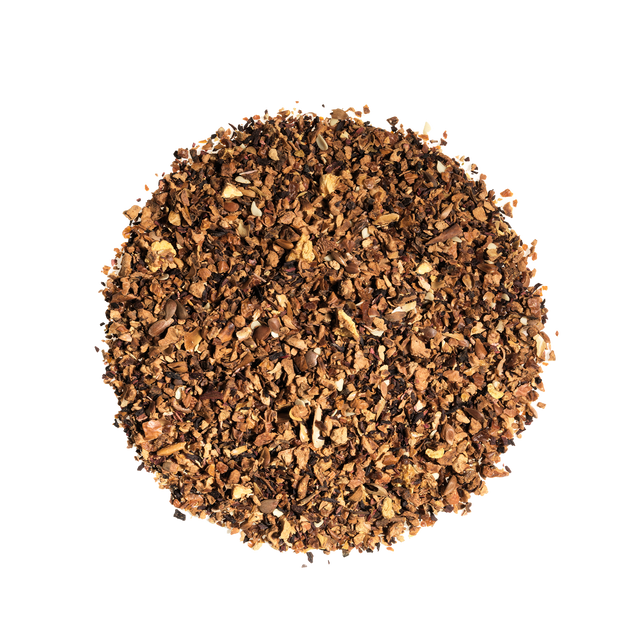 KUSMI TEA Tisane GLACÉE AQUASUMMER