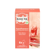KUSMI TEA Infusion Glacée aquasummer 288G