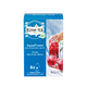 KUSMI TEA Infusion Glacée aquafrutti 288G