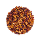 KUSMI TEA Infusion Glacée aquaexotica 288G