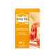 KUSMI TEA Infusion Glacée aquaexotica 288G