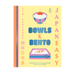 BOWLS & BENTO