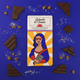 LE CHOCOLAT DES FRANÇAIS Chocolat Joconde 80G
