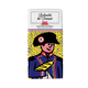 LE CHOCOLAT DES FRANÇAIS Chocolat Napoleon 80G