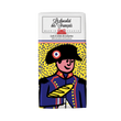 NAPOLEON
