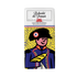 NAPOLEON