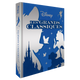 HACHETTE PRATIQUE Livre enfant Les grands classiques Bleu