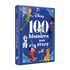 DISNEY - LES 100 HISTOIRES POUR RÊVER